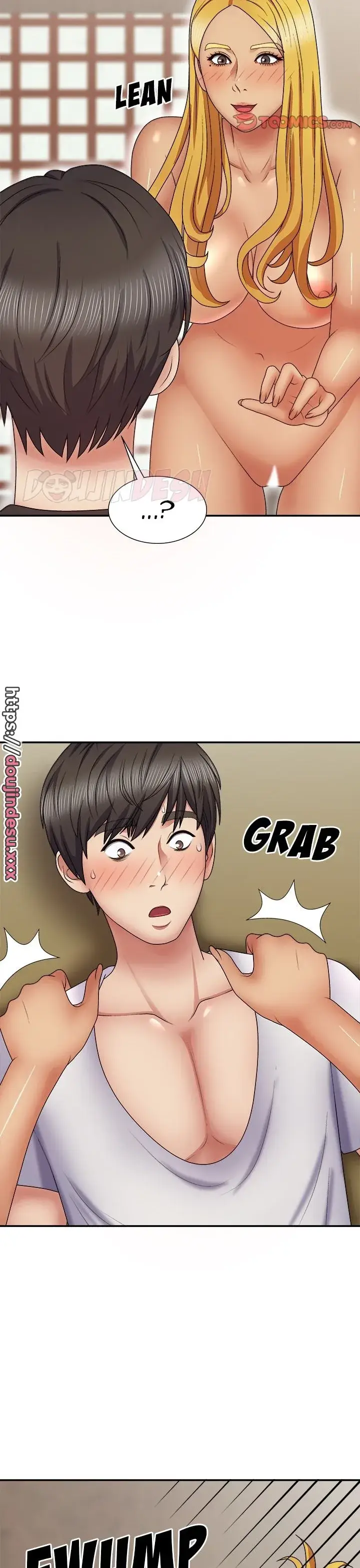 image-komik-komik-spirit-possession-chapter-21-3/41