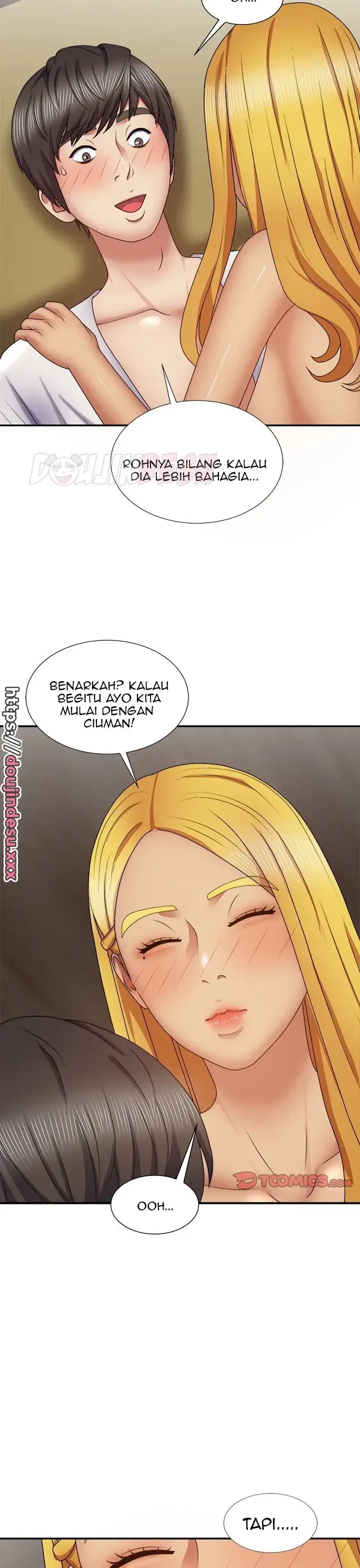 image-komik-komik-spirit-possession-chapter-21-5/41