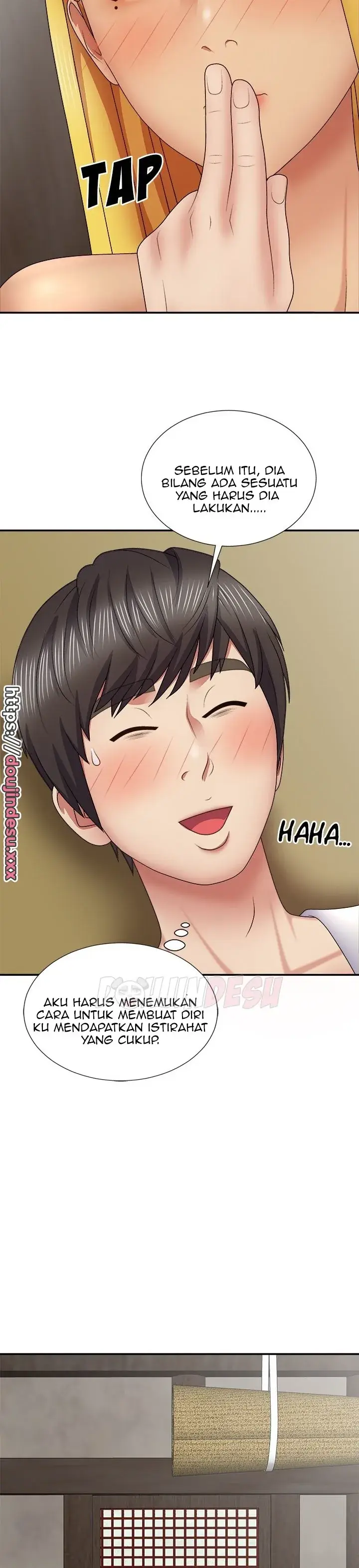 image-komik-komik-spirit-possession-chapter-21-6/41