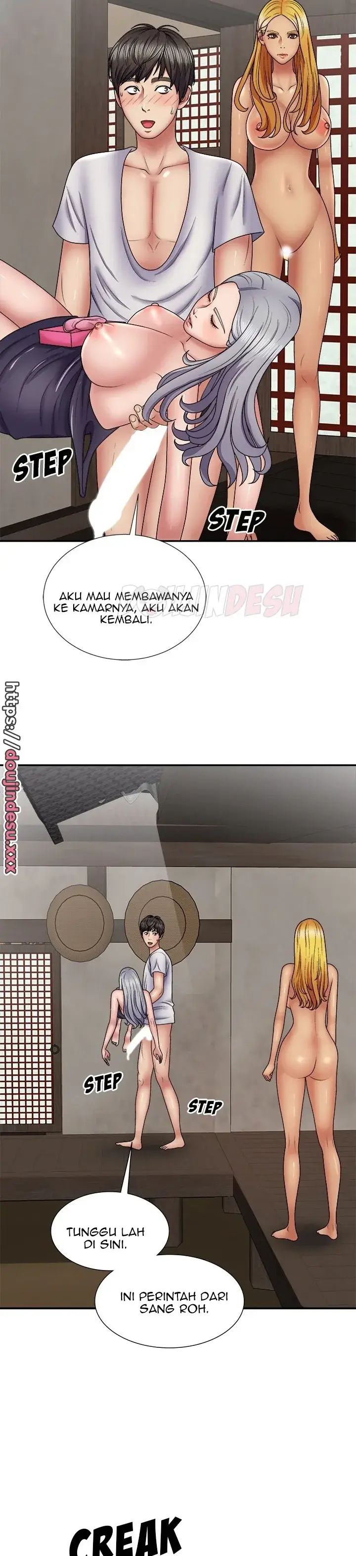 image-komik-komik-spirit-possession-chapter-21-8/41