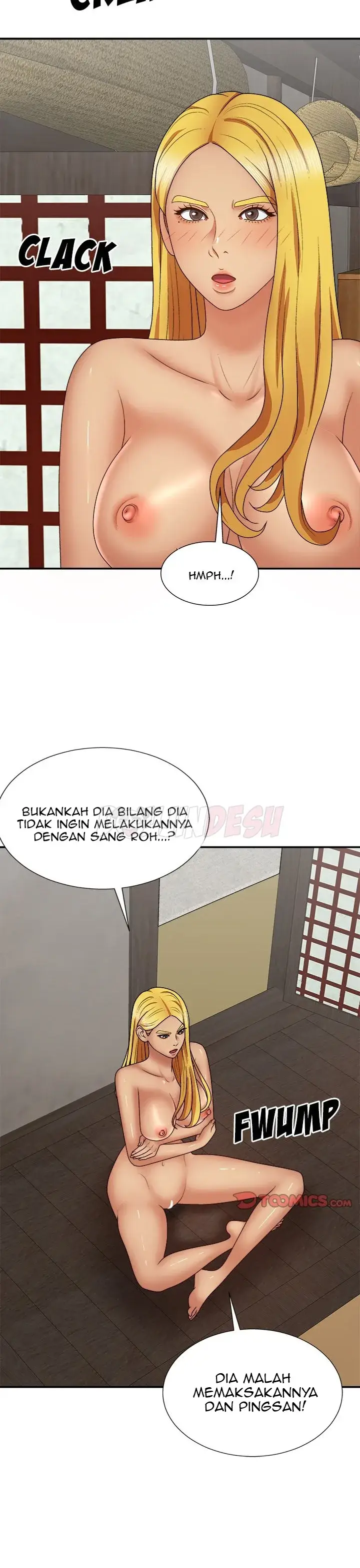 image-komik-komik-spirit-possession-chapter-21-9/41