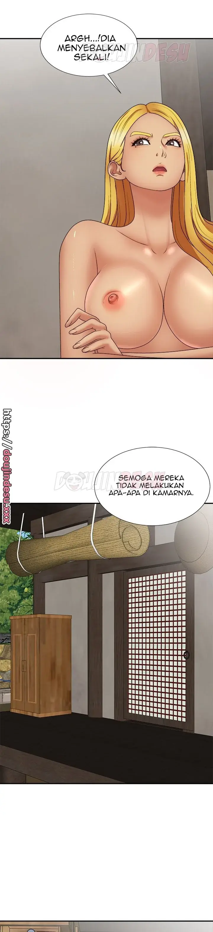 image-komik-komik-spirit-possession-chapter-21-10/41