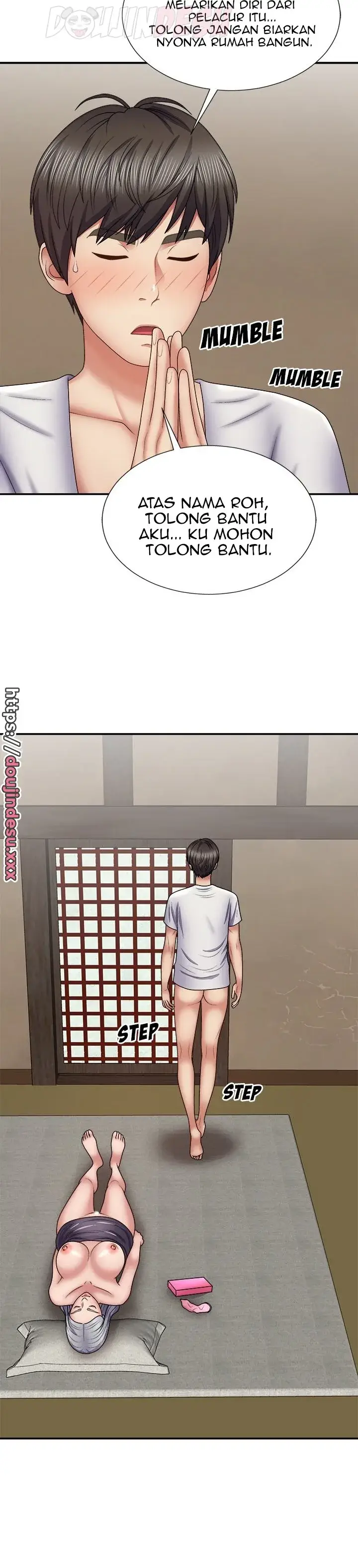 image-komik-komik-spirit-possession-chapter-21-12/41