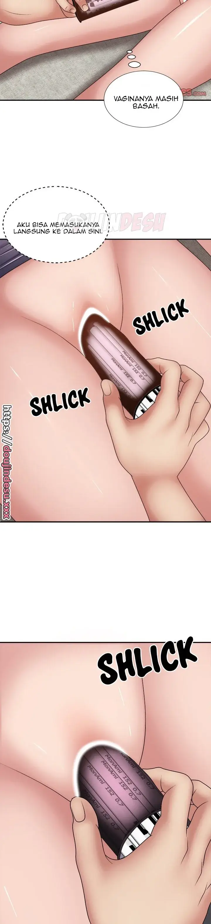 image-komik-komik-spirit-possession-chapter-21-19/41