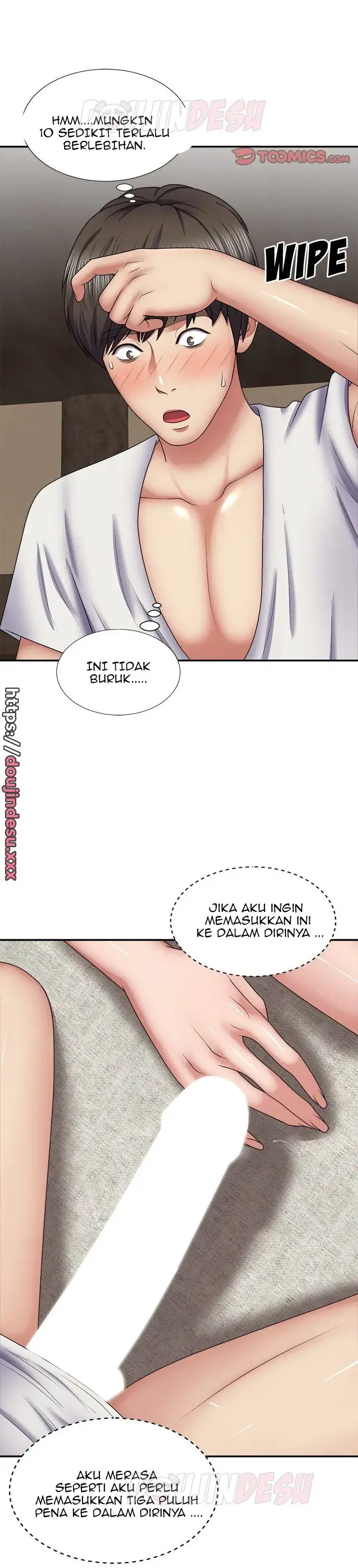 image-komik-komik-spirit-possession-chapter-21-23/41