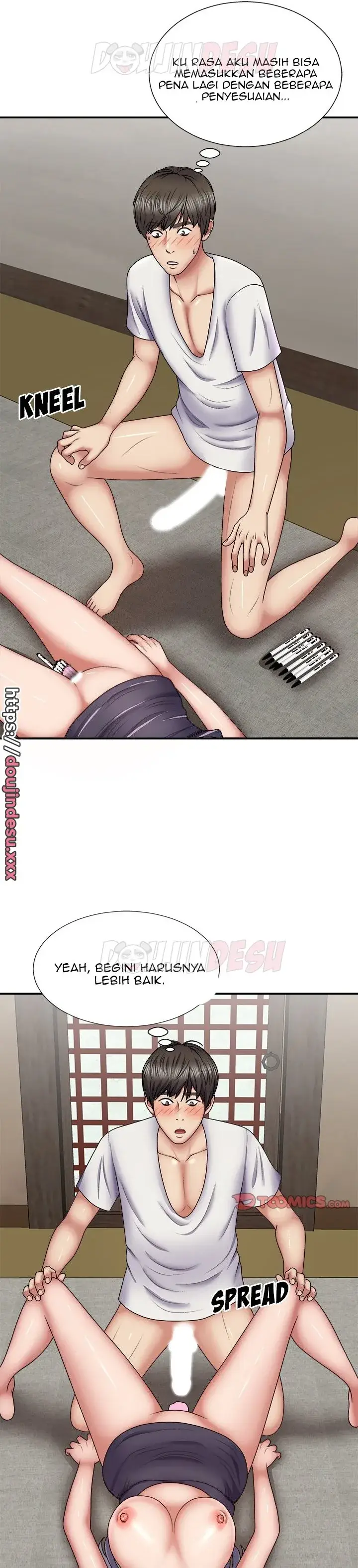 image-komik-komik-spirit-possession-chapter-21-25/41