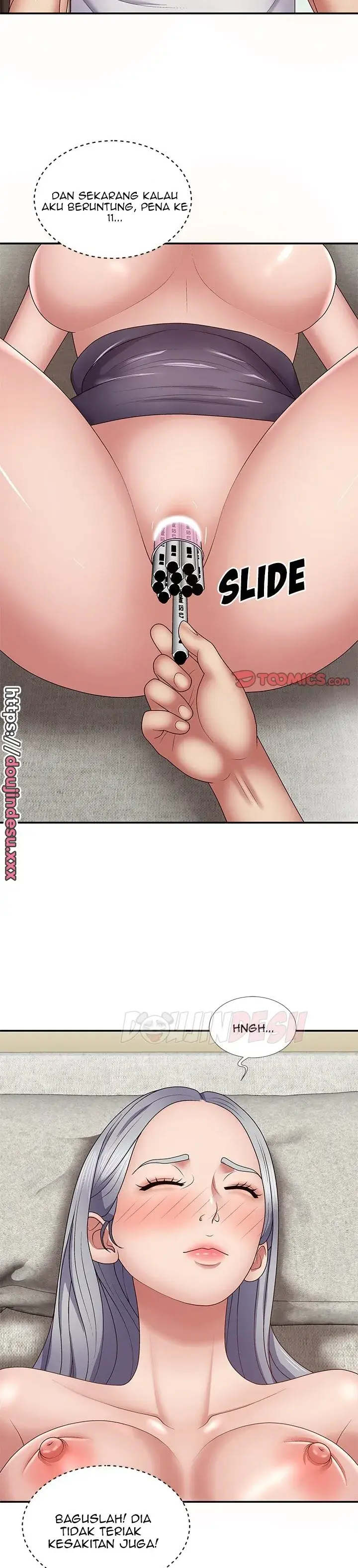 image-komik-komik-spirit-possession-chapter-21-28/41