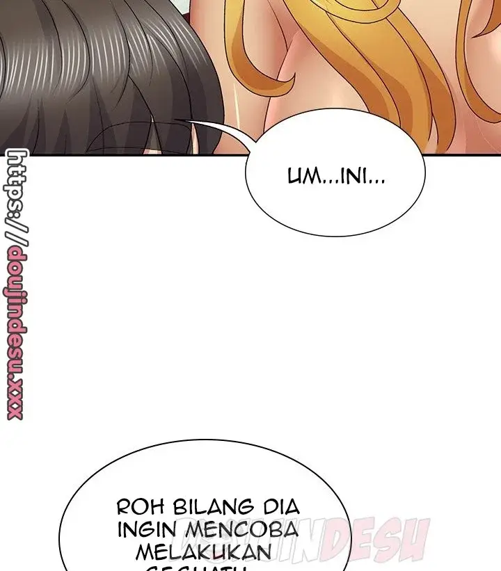 image-komik-komik-spirit-possession-chapter-21-32/41