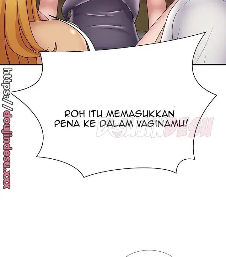 image-komik-komik-spirit-possession-chapter-21-36/41