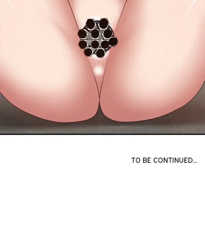 image-komik-komik-spirit-possession-chapter-21-38/41