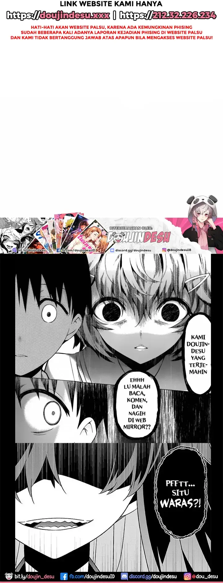 image-komik-komik-spirit-possession-chapter-21-39/41