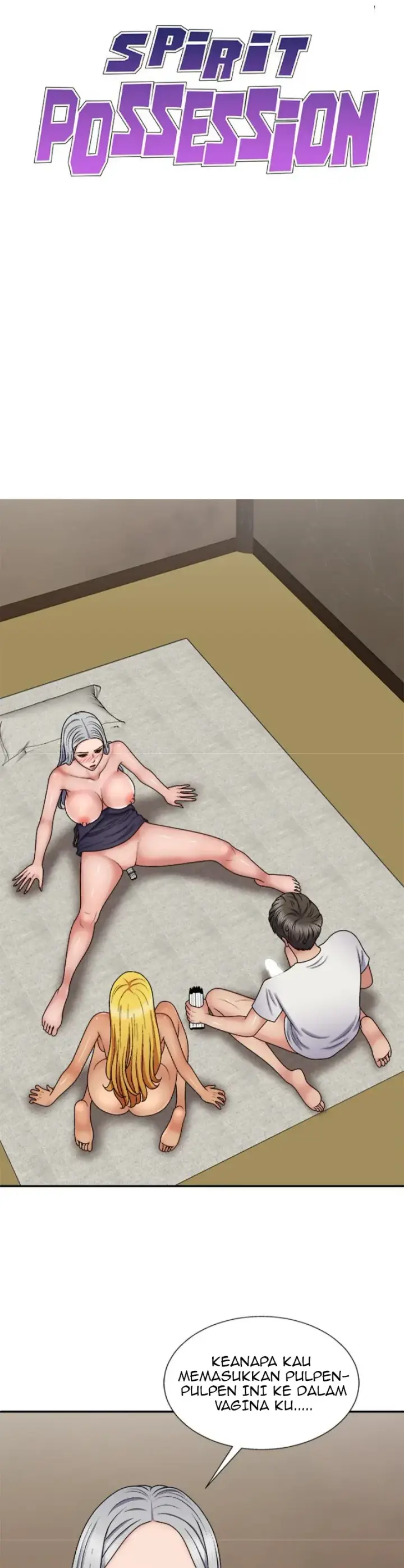 image-komik-komik-spirit-possession-chapter-22-0/41
