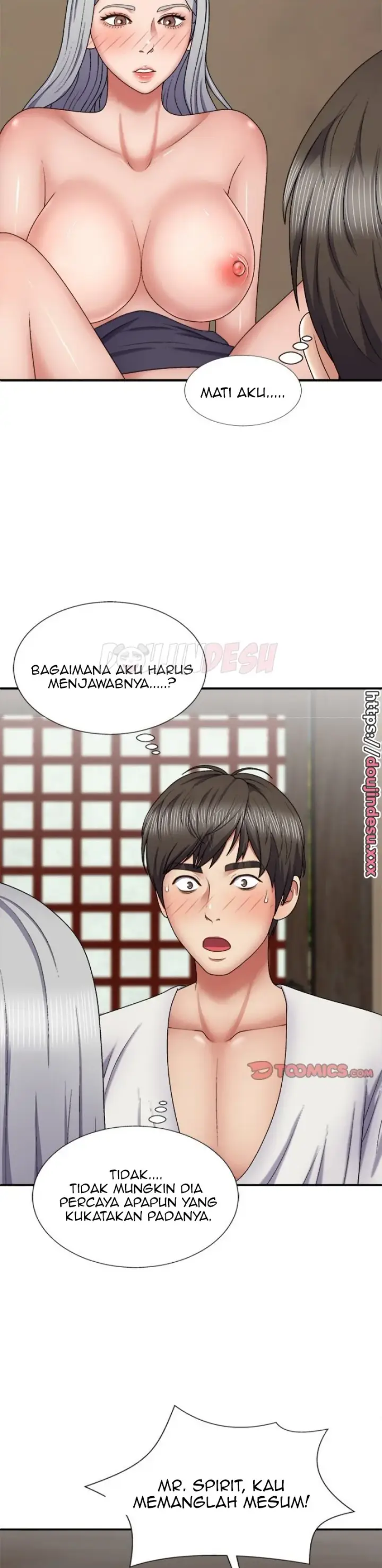 image-komik-komik-spirit-possession-chapter-22-1/41
