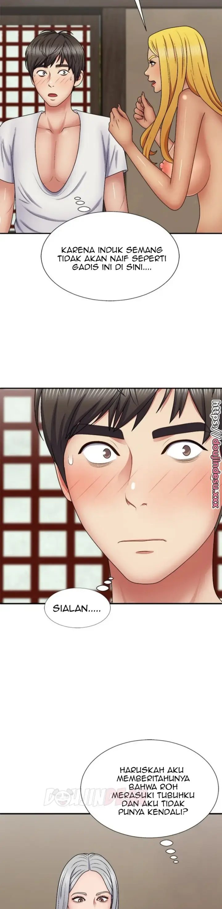 image-komik-komik-spirit-possession-chapter-22-2/41