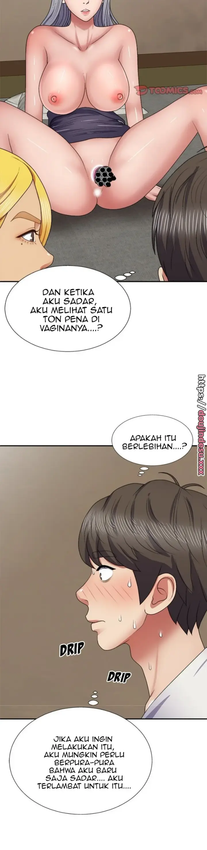 image-komik-komik-spirit-possession-chapter-22-3/41