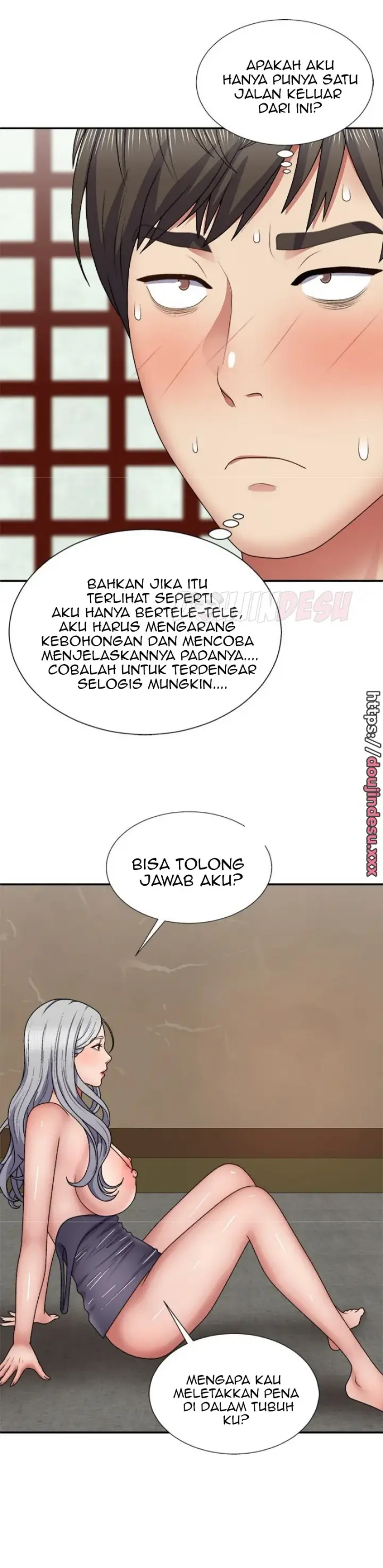 image-komik-komik-spirit-possession-chapter-22-4/41