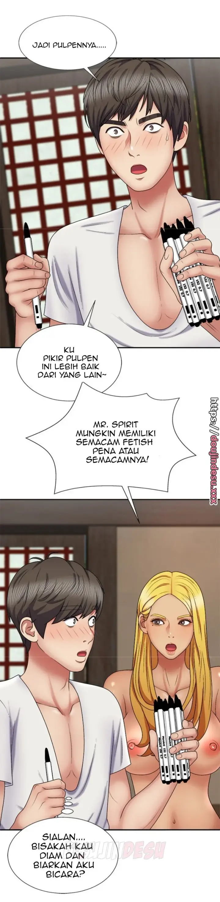 image-komik-komik-spirit-possession-chapter-22-5/41