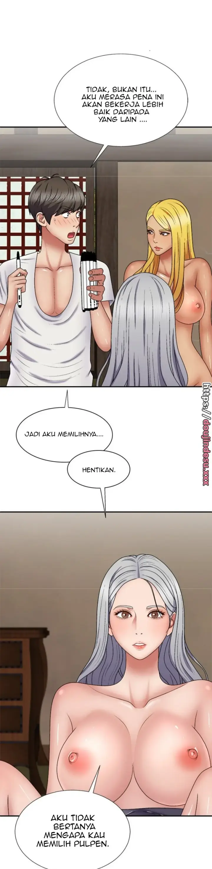 image-komik-komik-spirit-possession-chapter-22-6/41