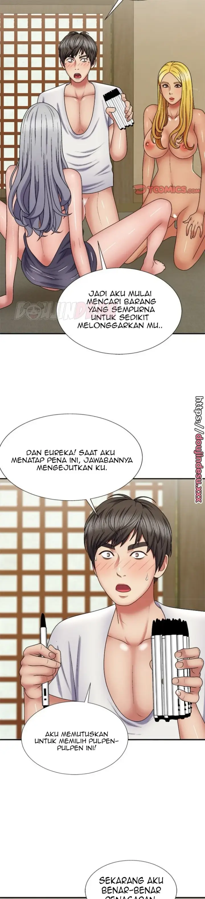 image-komik-komik-spirit-possession-chapter-22-10/41