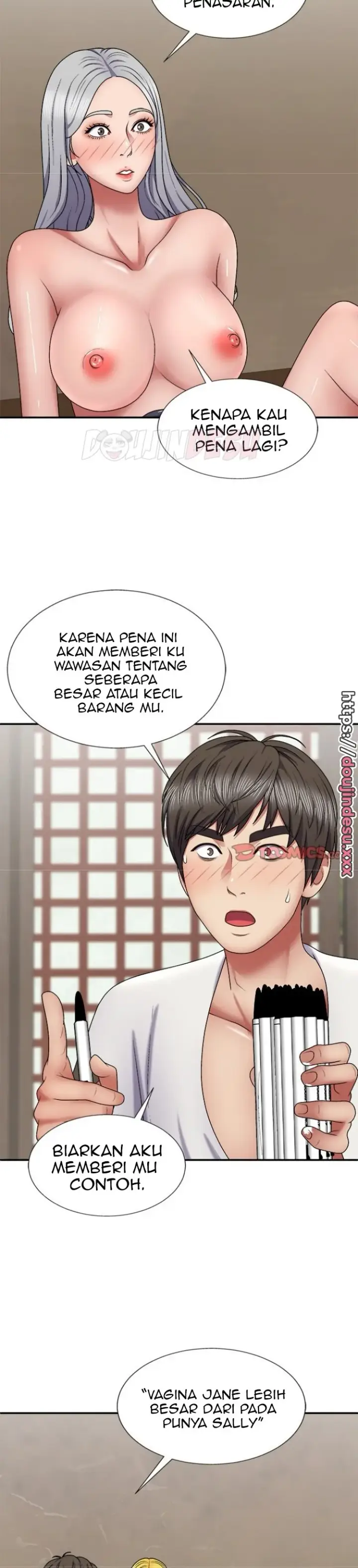 image-komik-komik-spirit-possession-chapter-22-11/41