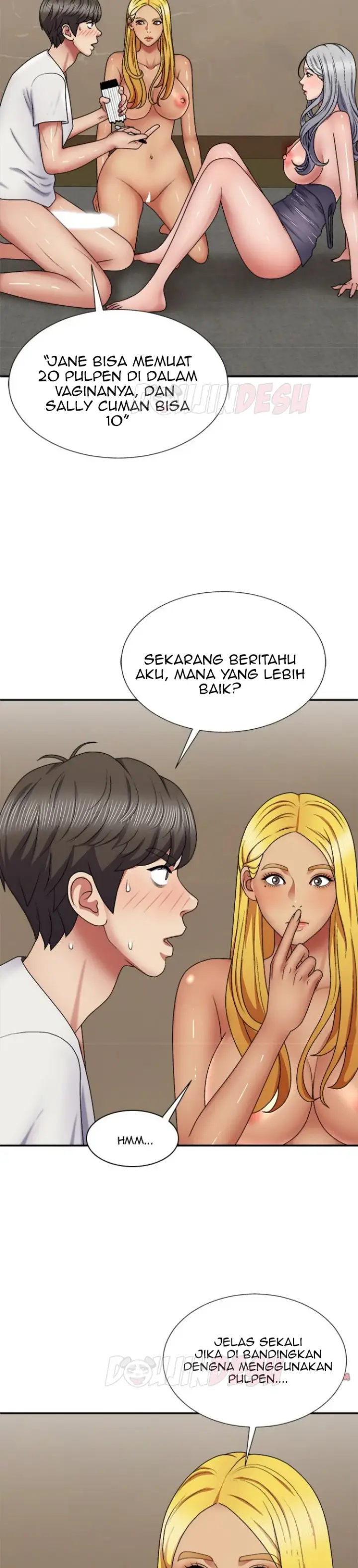 image-komik-komik-spirit-possession-chapter-22-12/41