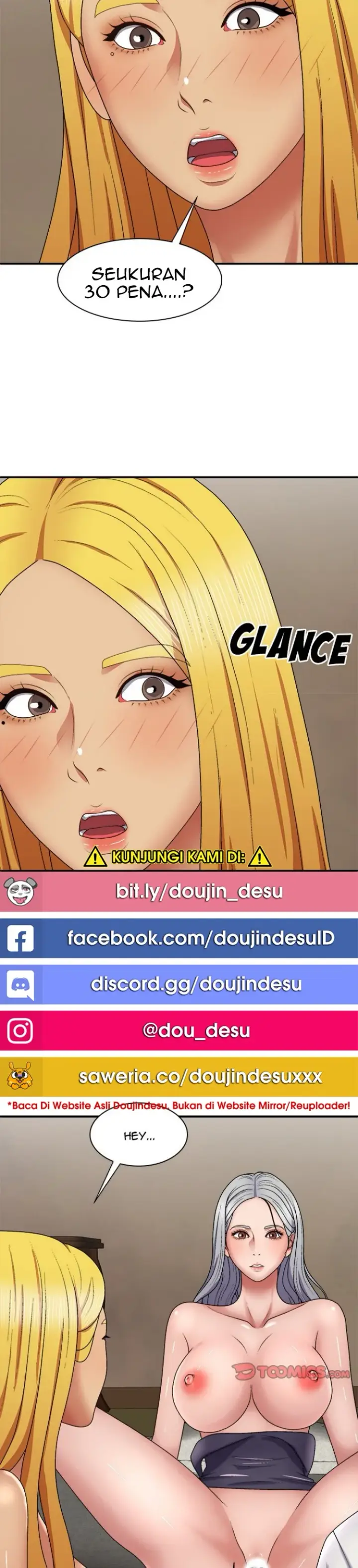 image-komik-komik-spirit-possession-chapter-22-16/41