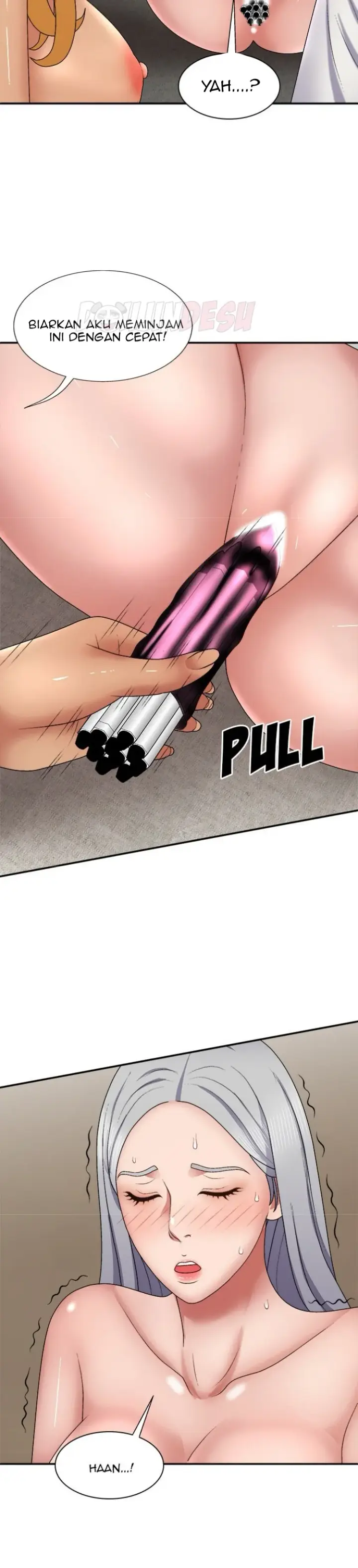 image-komik-komik-spirit-possession-chapter-22-17/41