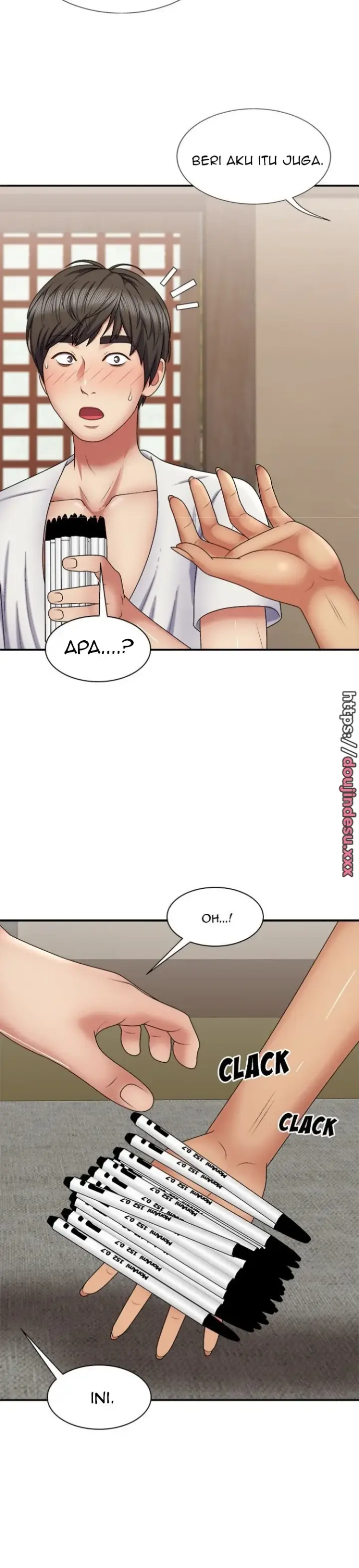 image-komik-komik-spirit-possession-chapter-22-19/41