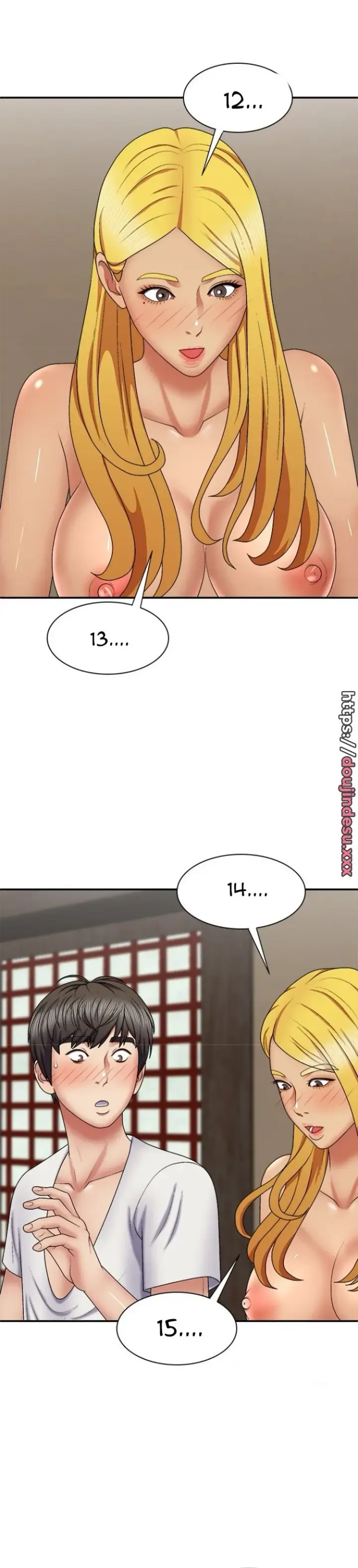 image-komik-komik-spirit-possession-chapter-22-20/41