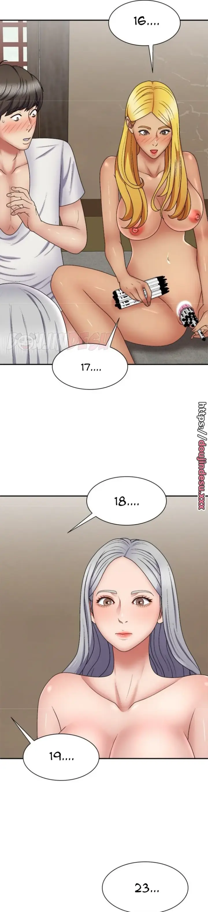 image-komik-komik-spirit-possession-chapter-22-21/41