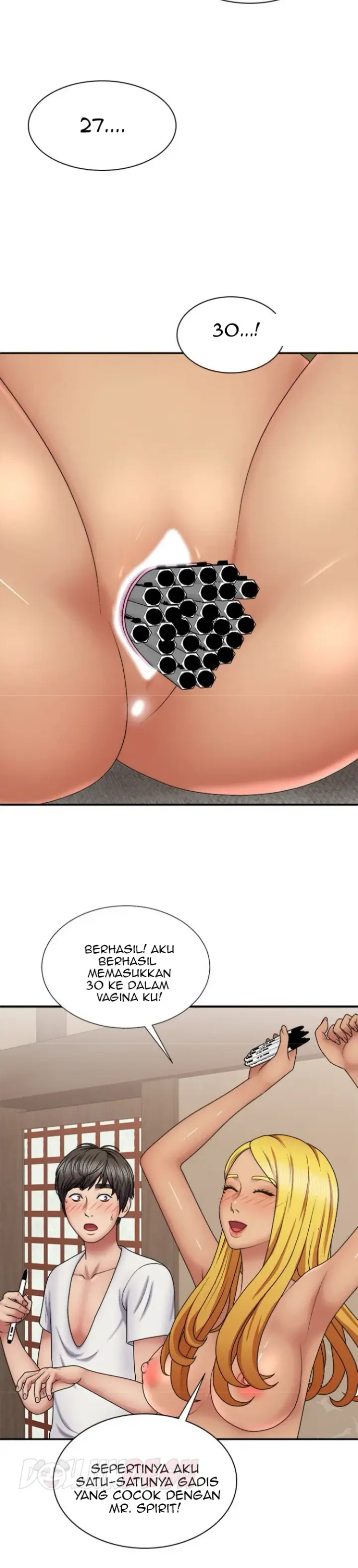 image-komik-komik-spirit-possession-chapter-22-22/41