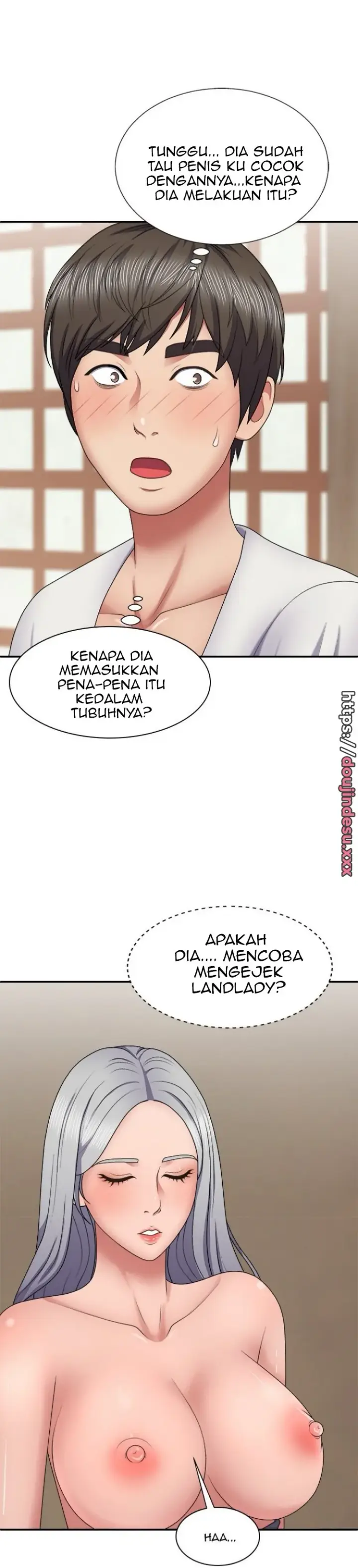 image-komik-komik-spirit-possession-chapter-22-23/41