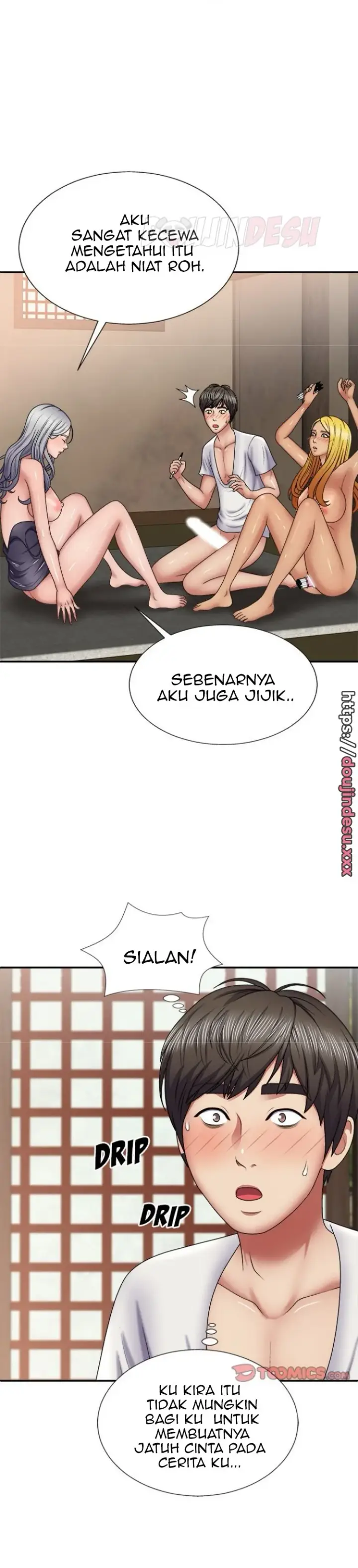 image-komik-komik-spirit-possession-chapter-22-24/41