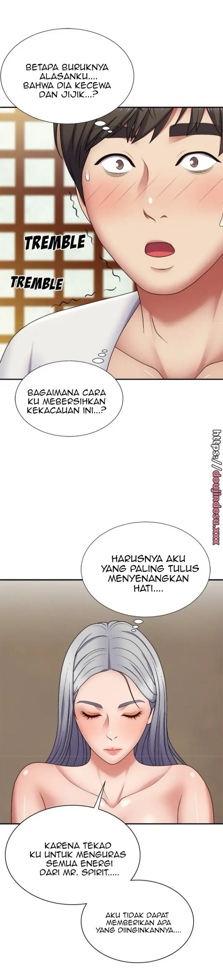 image-komik-komik-spirit-possession-chapter-22-25/41