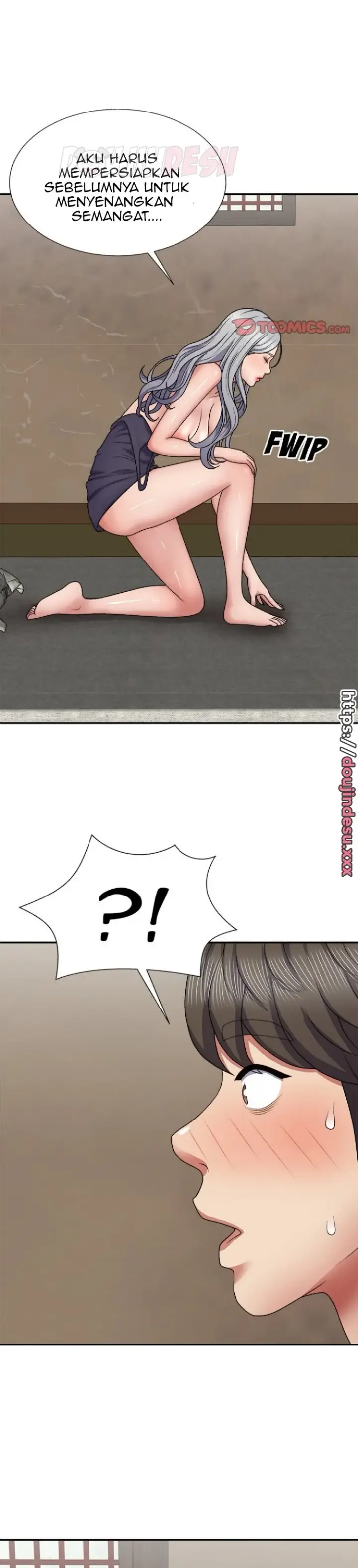 image-komik-komik-spirit-possession-chapter-22-26/41