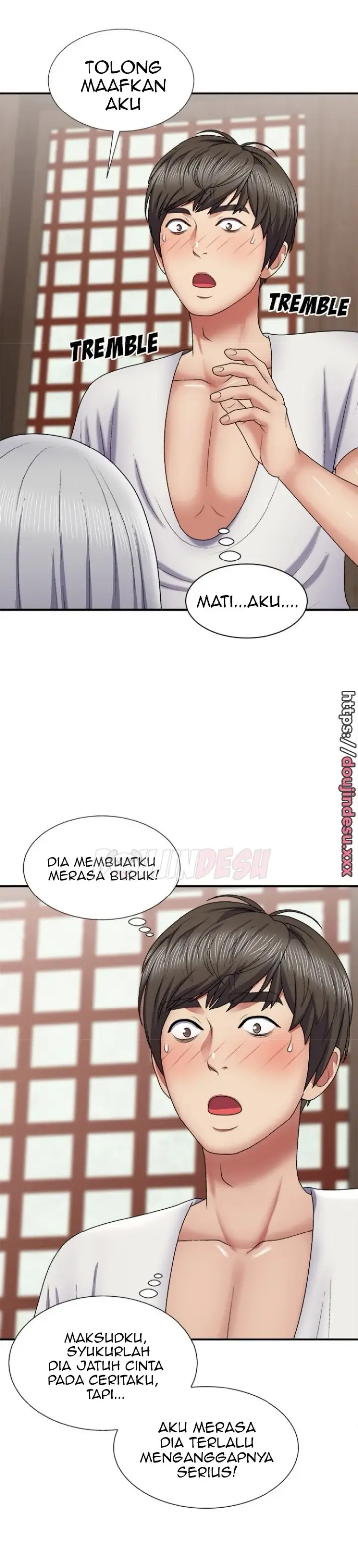 image-komik-komik-spirit-possession-chapter-22-28/41