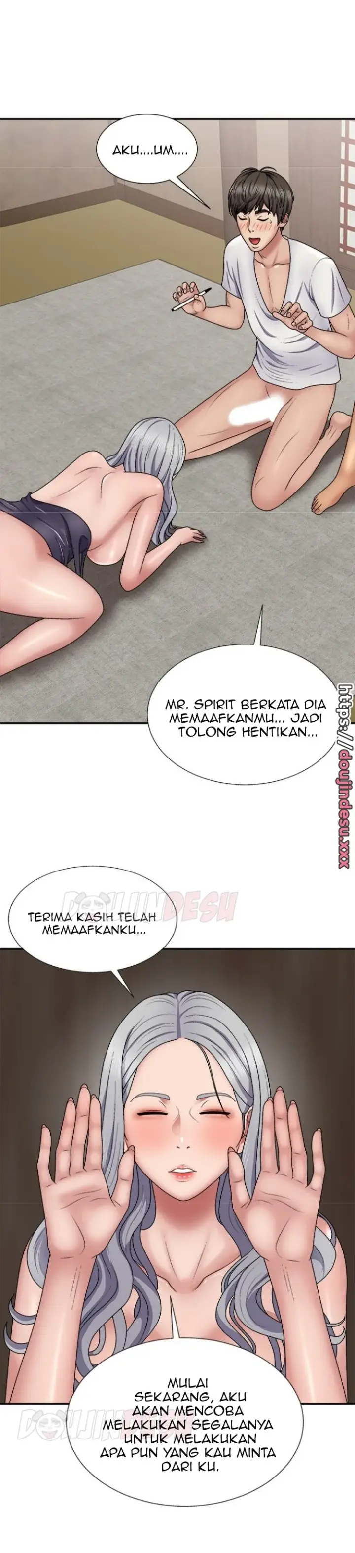 image-komik-komik-spirit-possession-chapter-22-29/41
