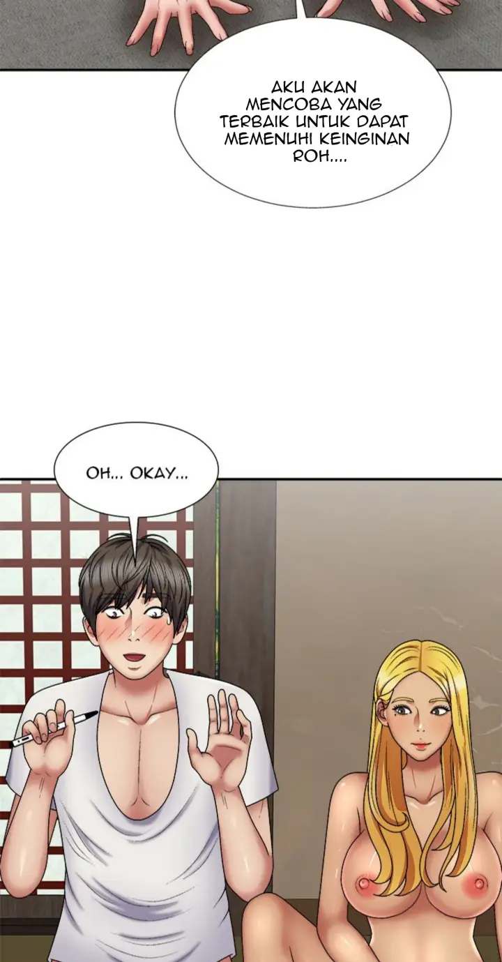 image-komik-komik-spirit-possession-chapter-22-31/41