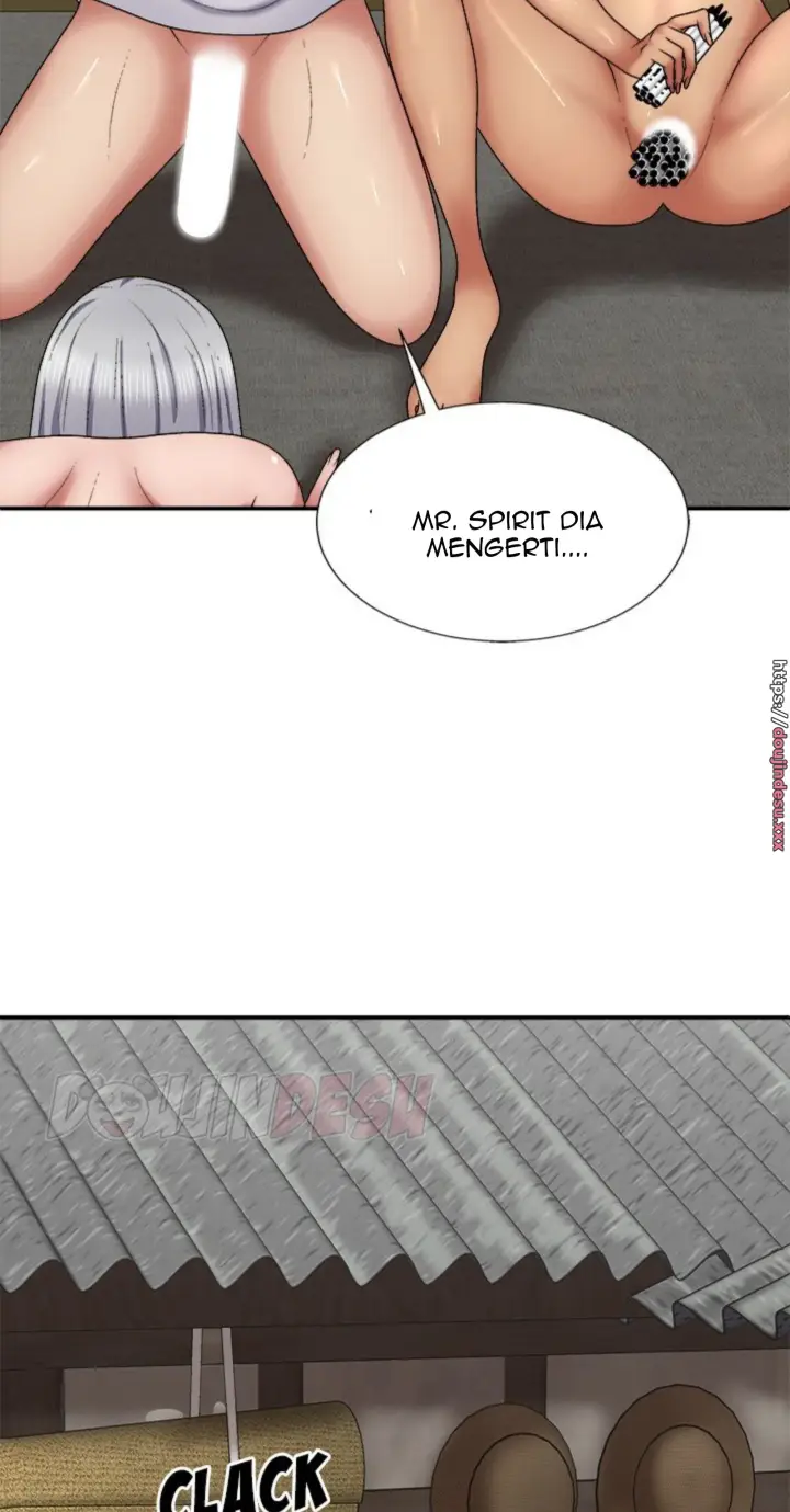 image-komik-komik-spirit-possession-chapter-22-32/41