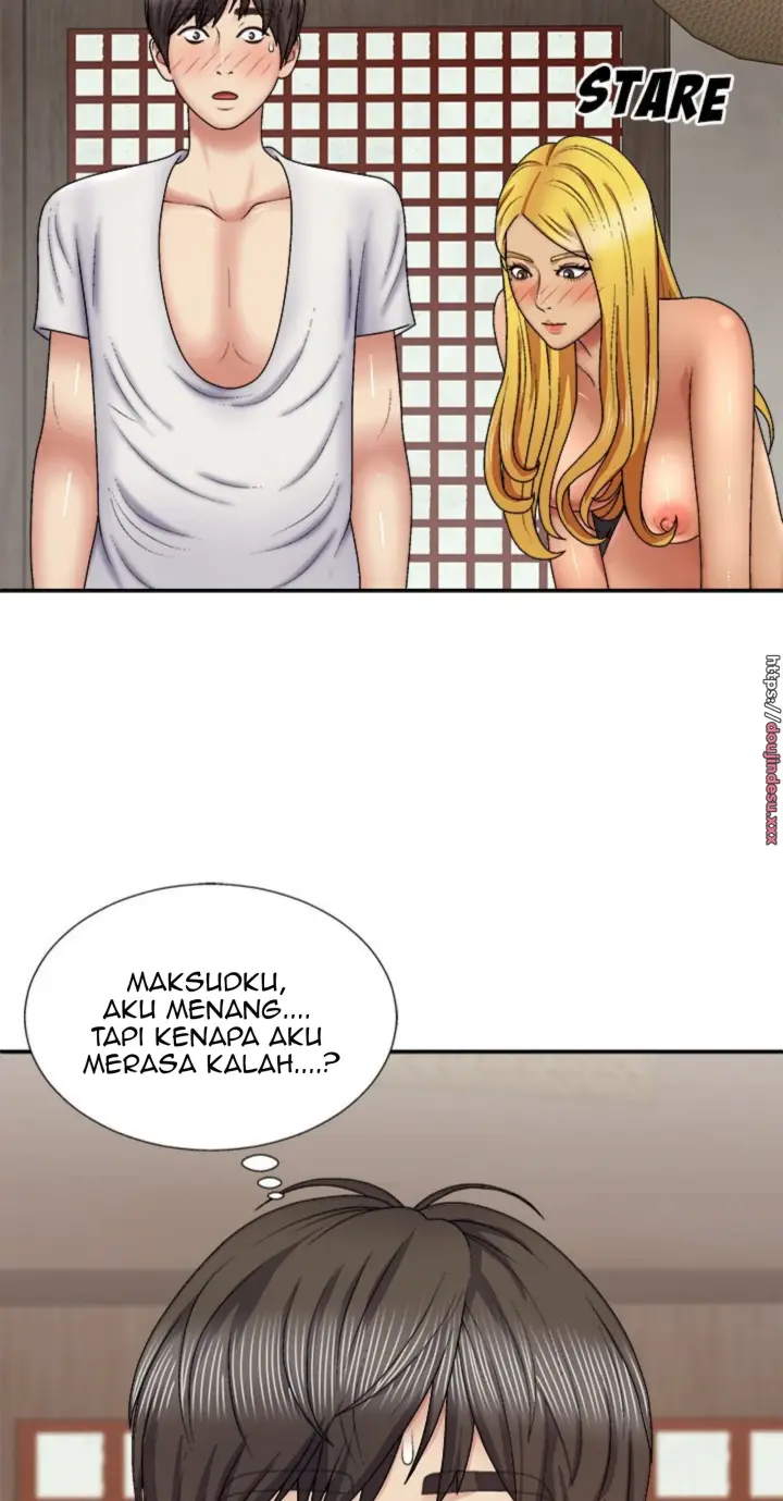 image-komik-komik-spirit-possession-chapter-22-34/41