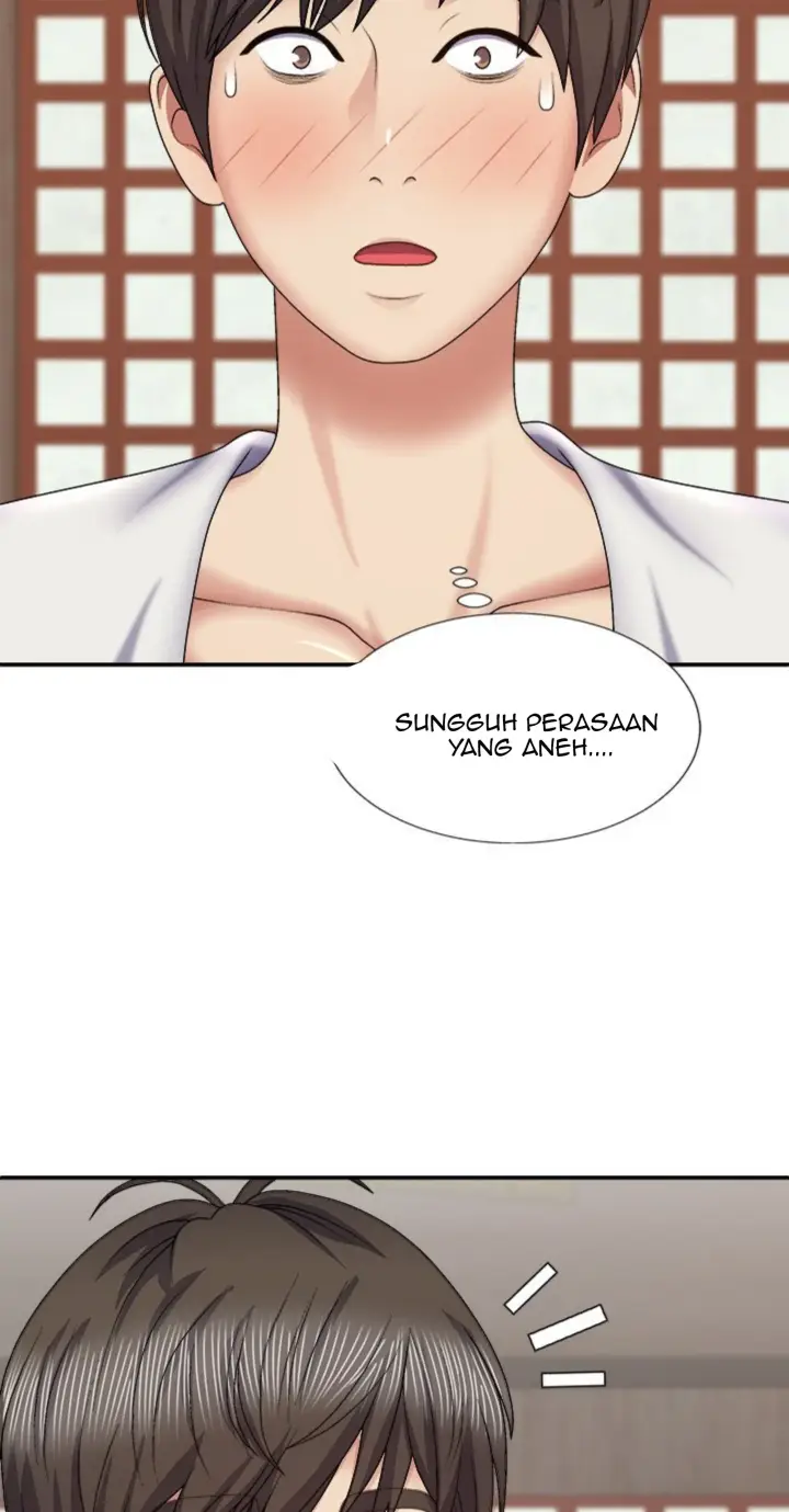 image-komik-komik-spirit-possession-chapter-22-35/41