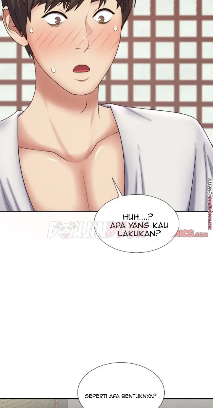 image-komik-komik-spirit-possession-chapter-22-36/41