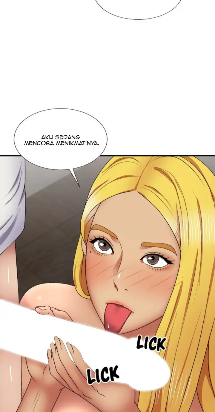 image-komik-komik-spirit-possession-chapter-22-38/41