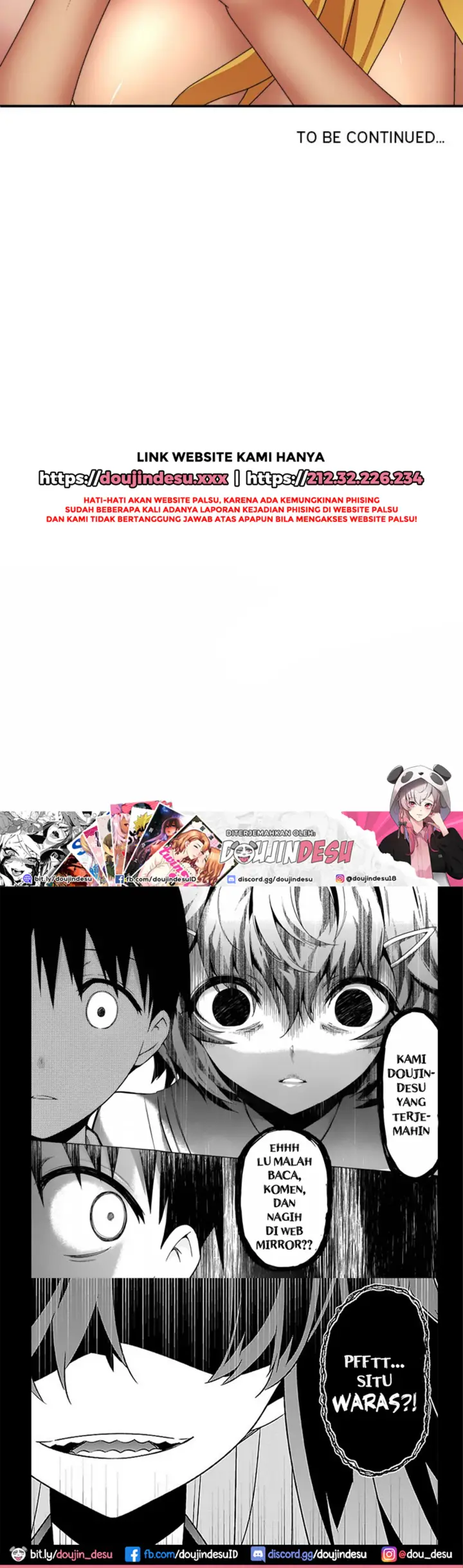 image-komik-komik-spirit-possession-chapter-22-39/41