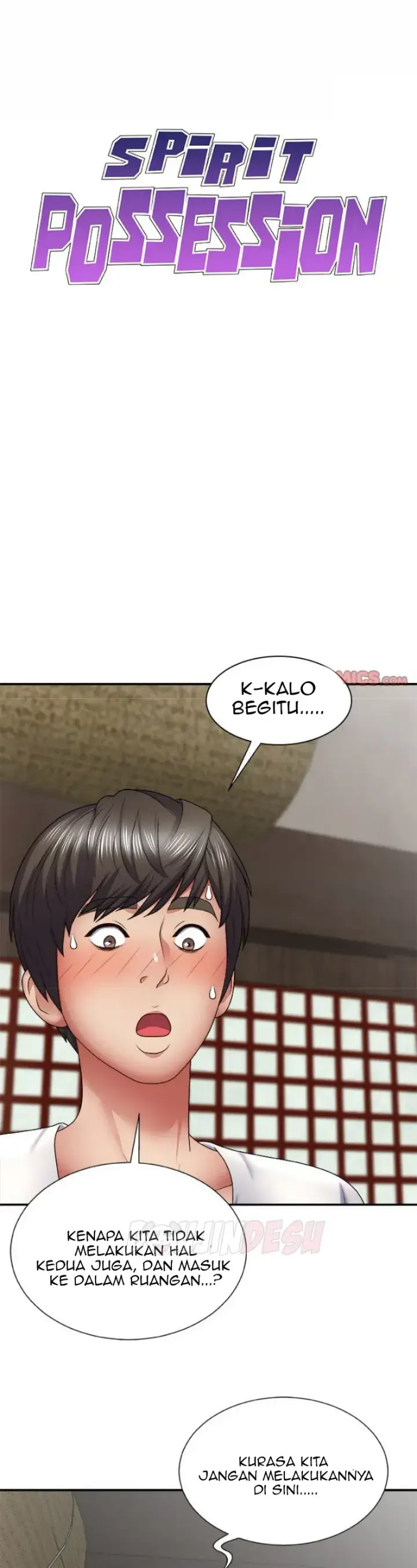image-komik-komik-spirit-possession-chapter-23-0/31