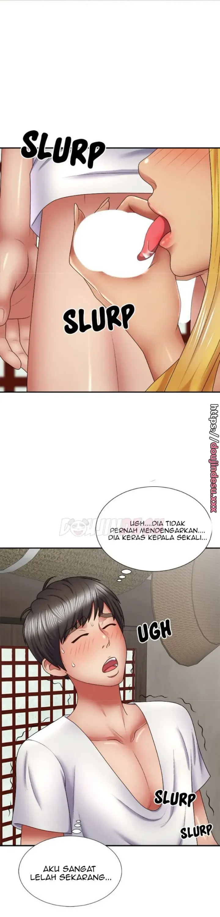 image-komik-komik-spirit-possession-chapter-23-2/31