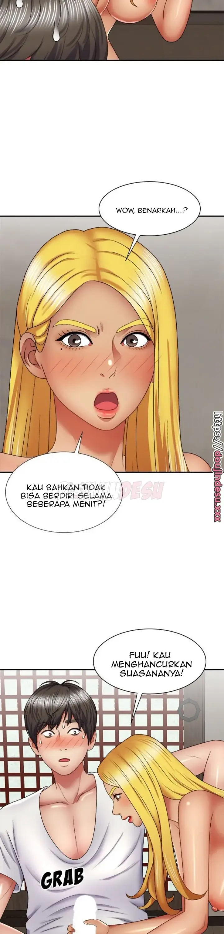 image-komik-komik-spirit-possession-chapter-23-5/31