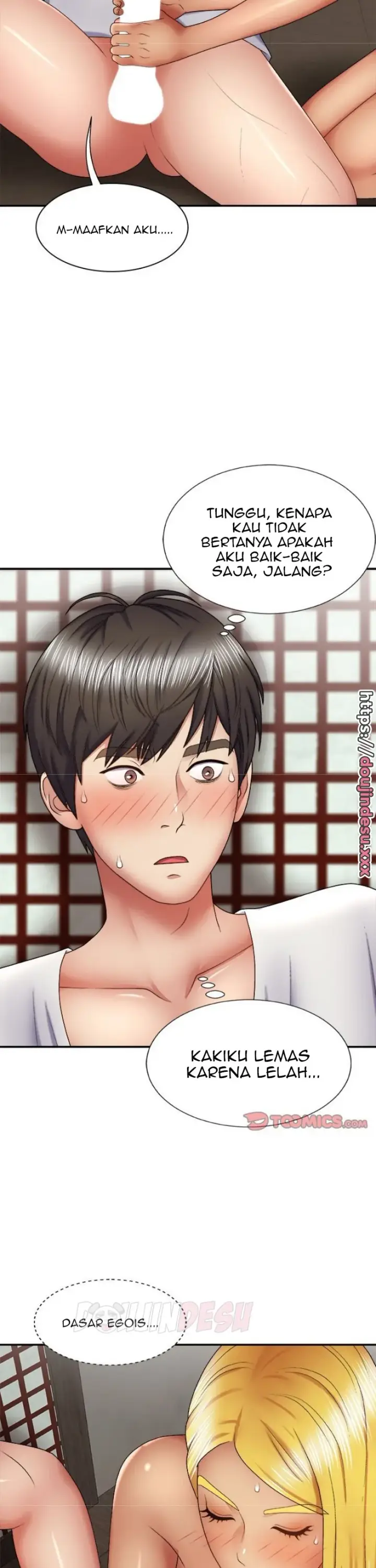 image-komik-komik-spirit-possession-chapter-23-6/31