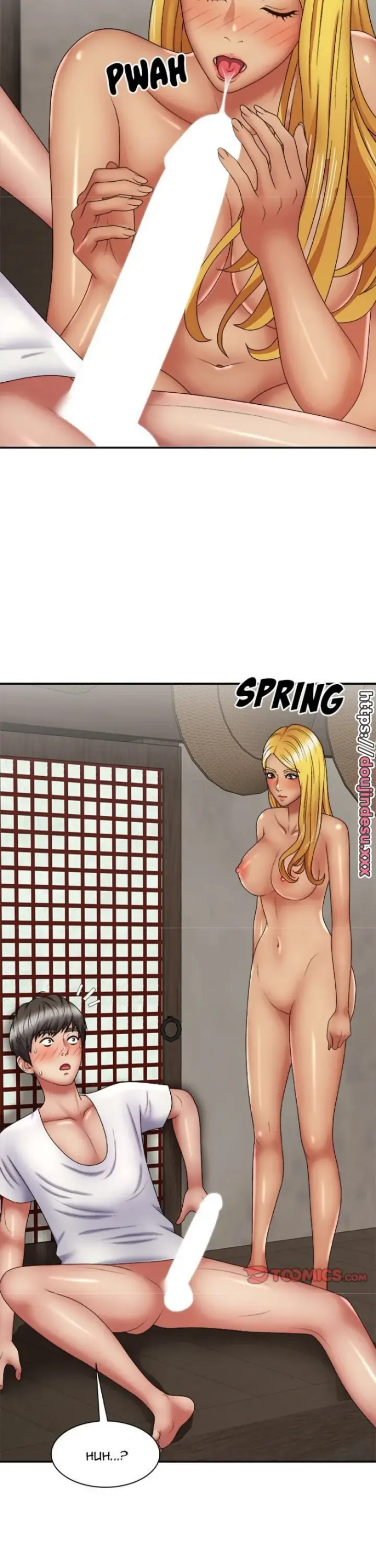 image-komik-komik-spirit-possession-chapter-23-8/31