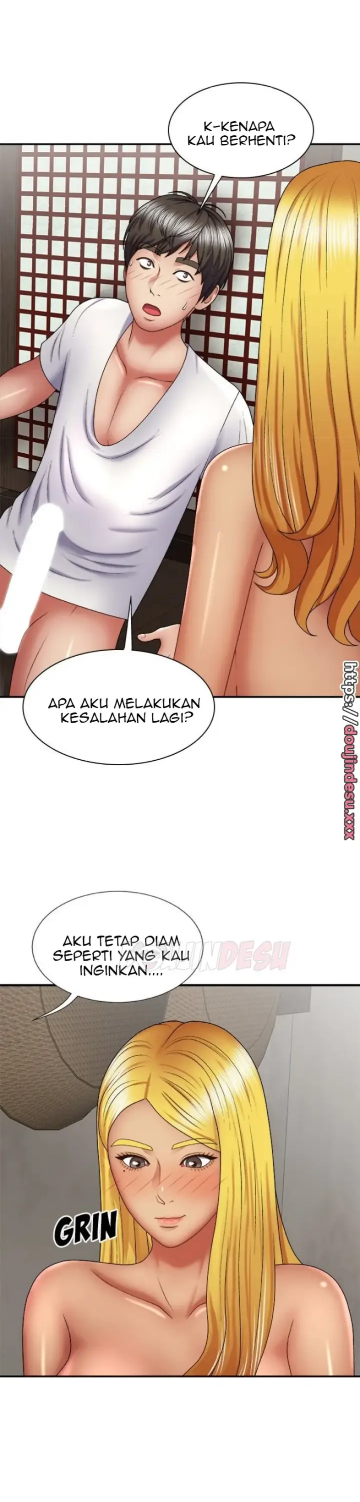 image-komik-komik-spirit-possession-chapter-23-9/31